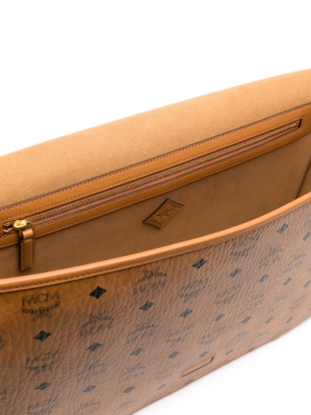 Medium-sized arena shoulder bag