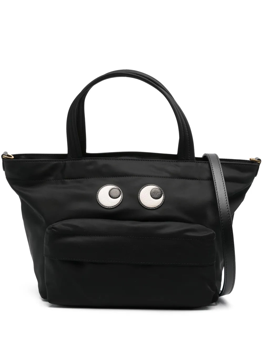 Mini Eyes Handtasche