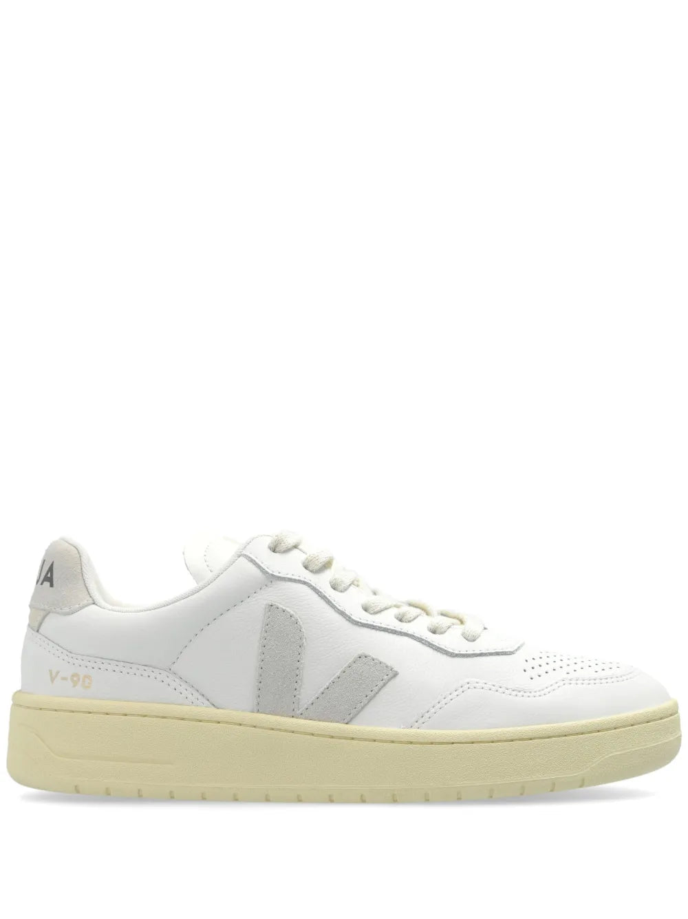 V-90 Sneakers