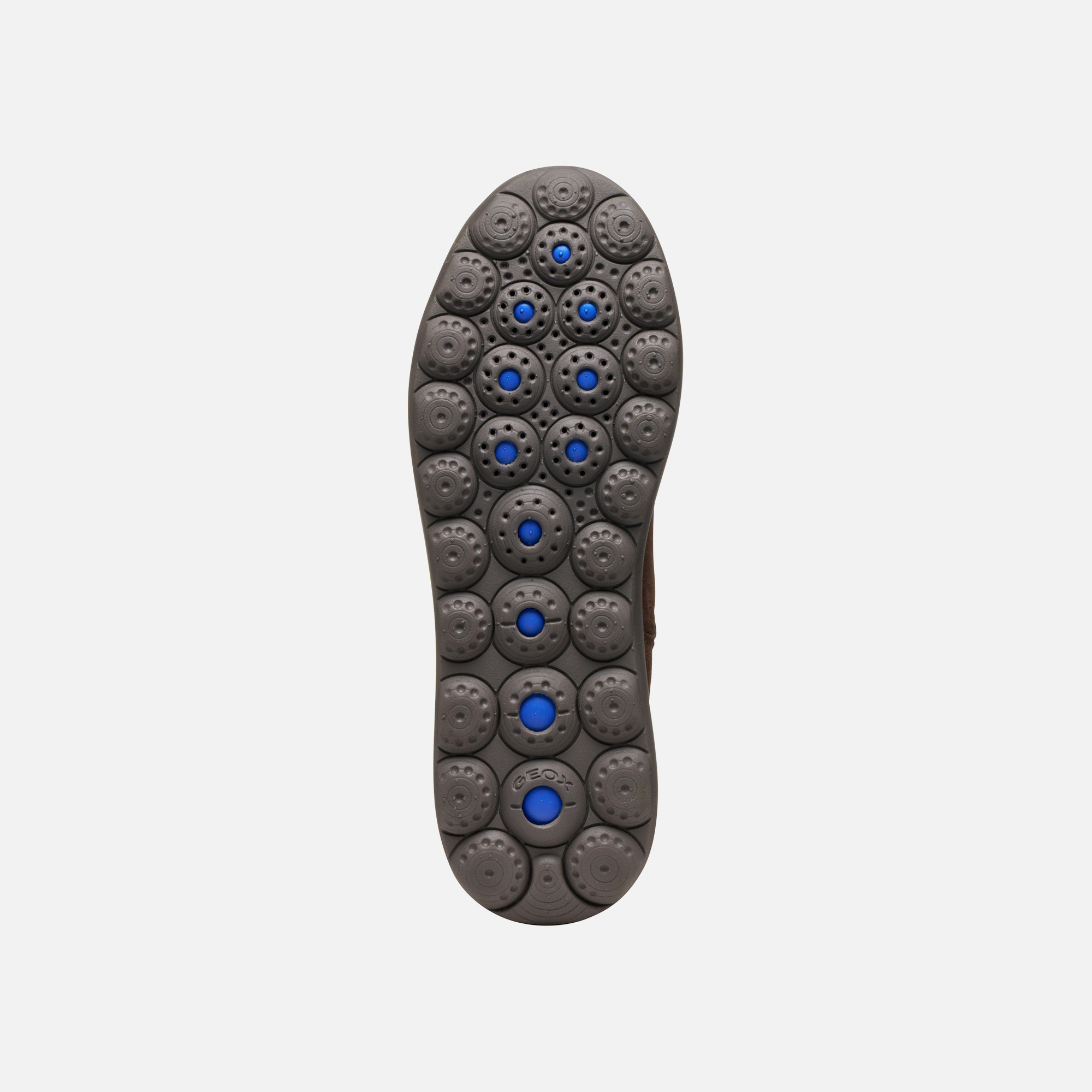 SPHERICA EC4.1 Chelsea čižmy