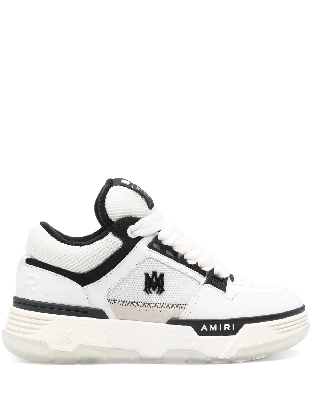 MA-1 Sneakers