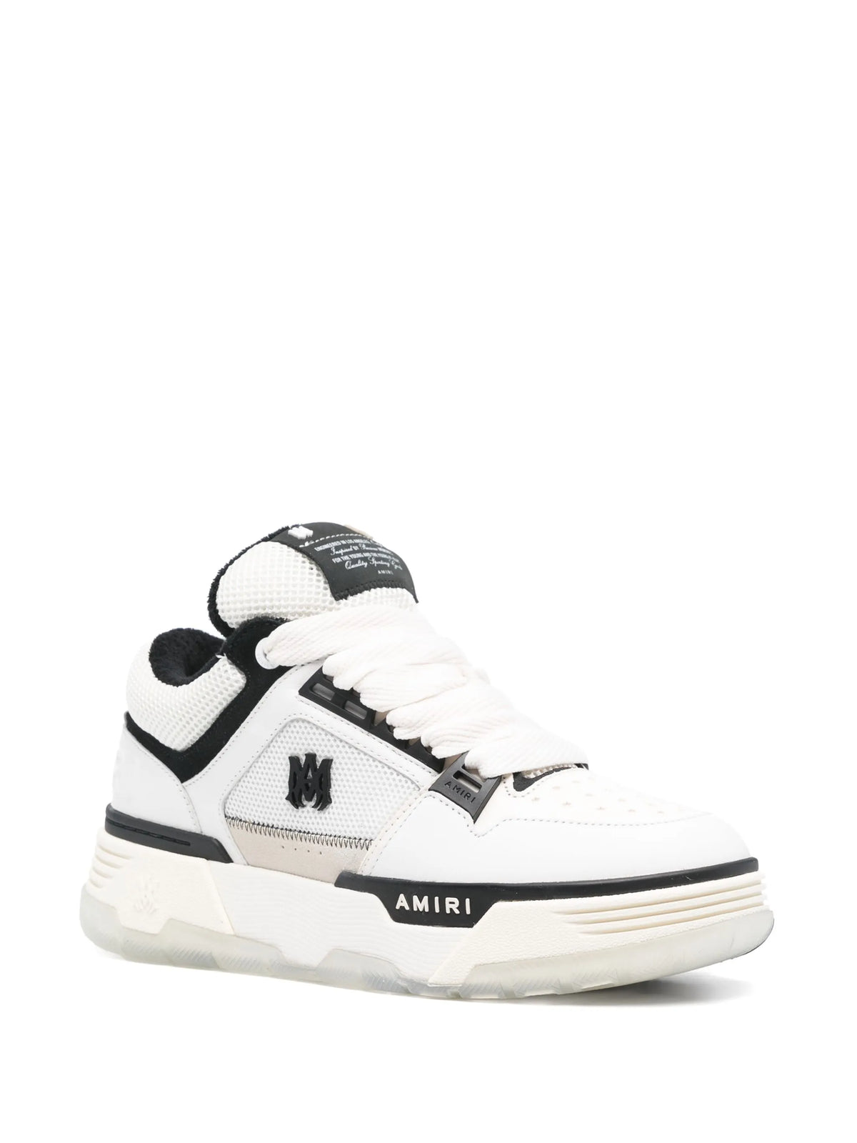 MA-1 Sneakers