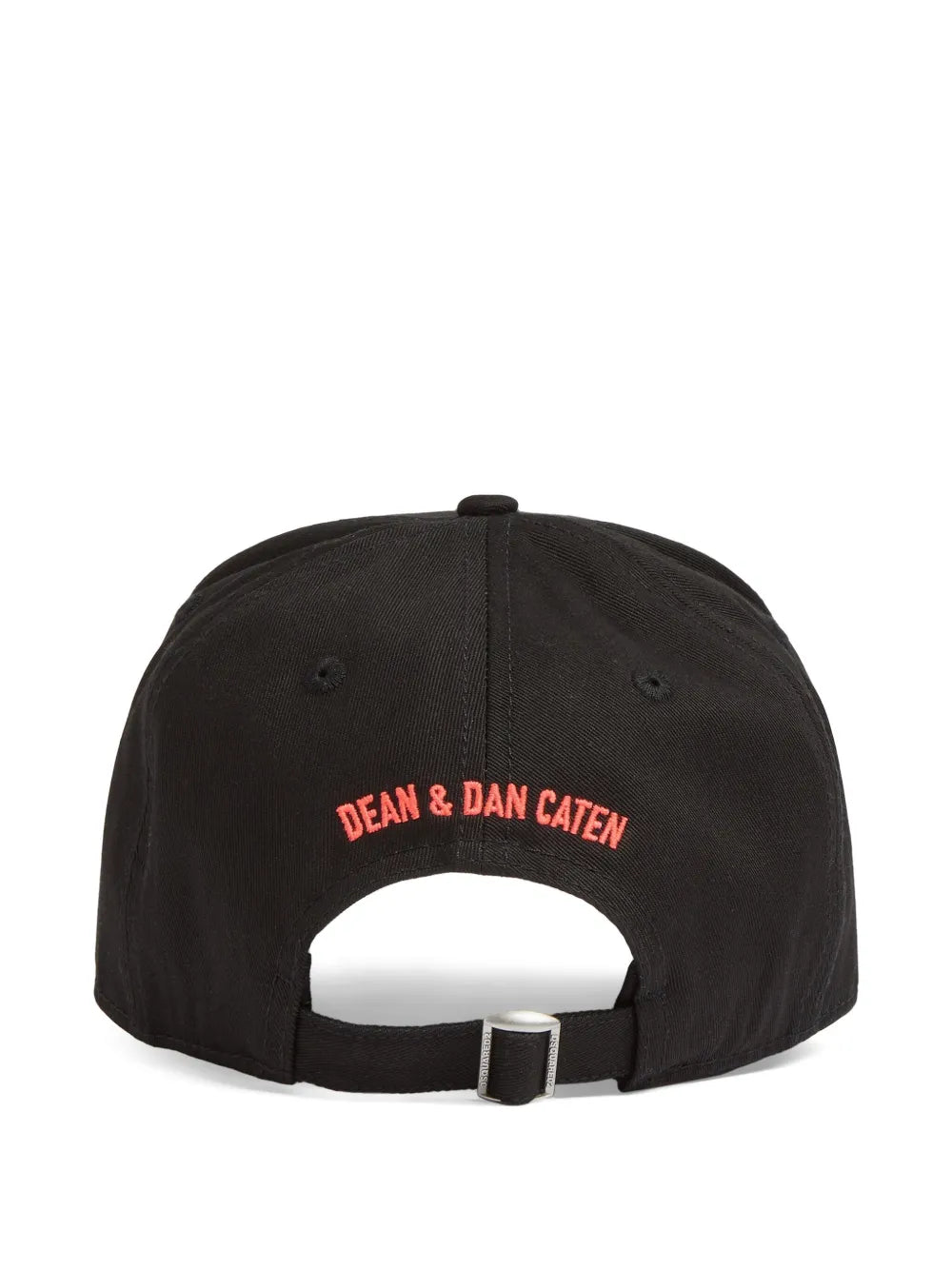 Baseballová čepice s vyšívaným logem