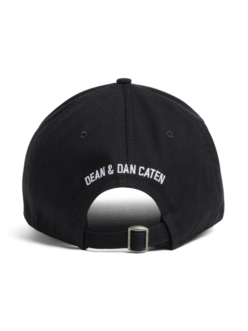 Baseballová čepice s potiskem loga