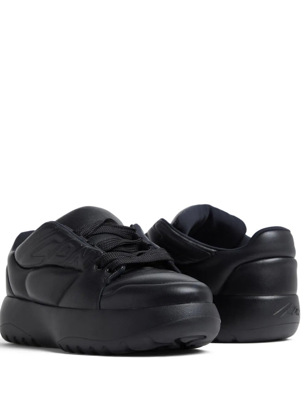 Icon New Generation Sneakers