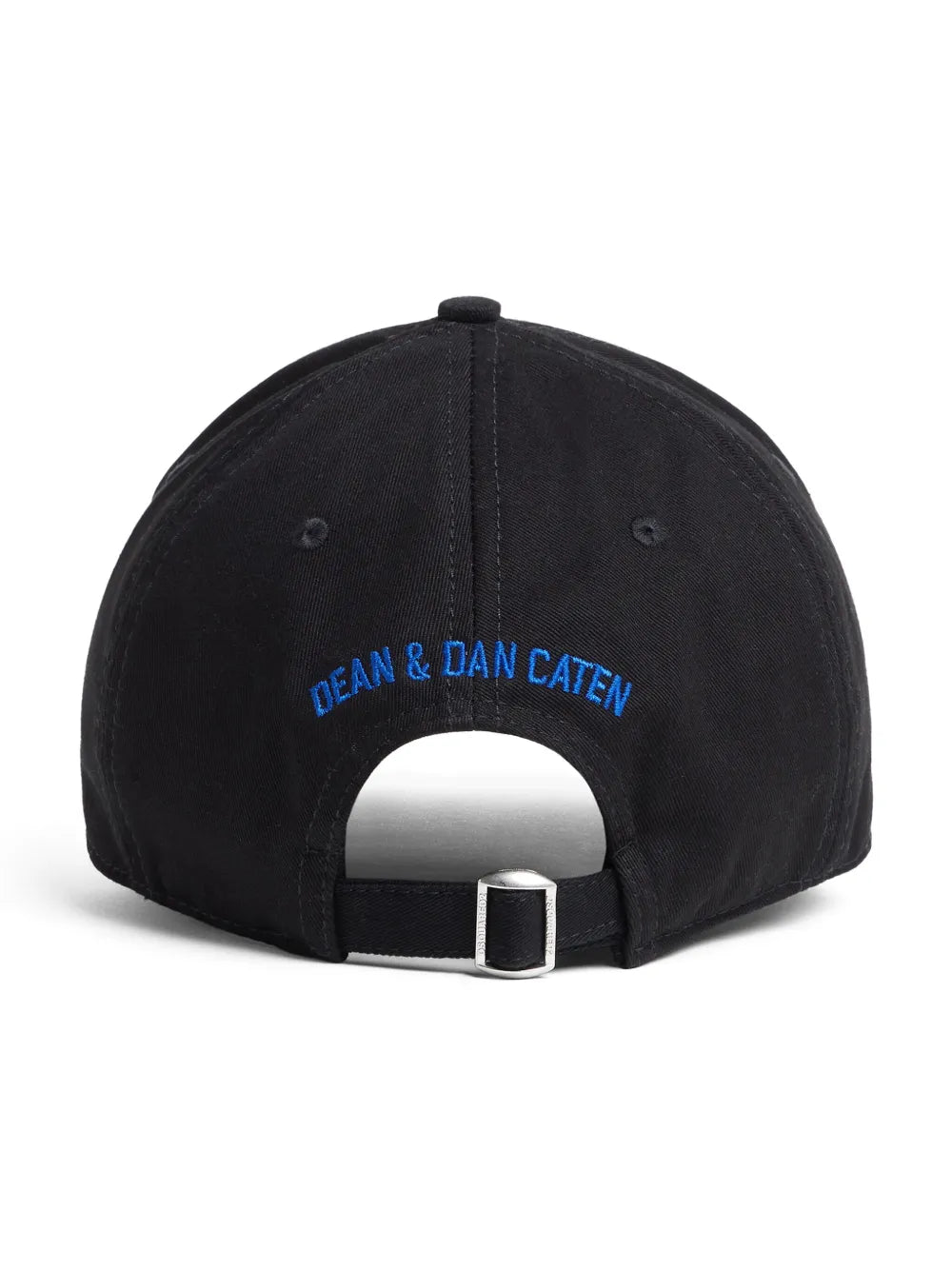 Baseballová čepice s vyšívaným logem