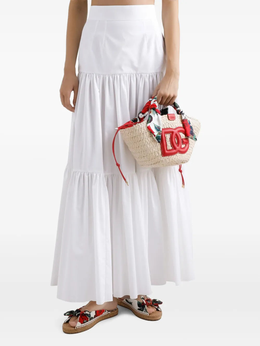 Malý Kendra Shopper