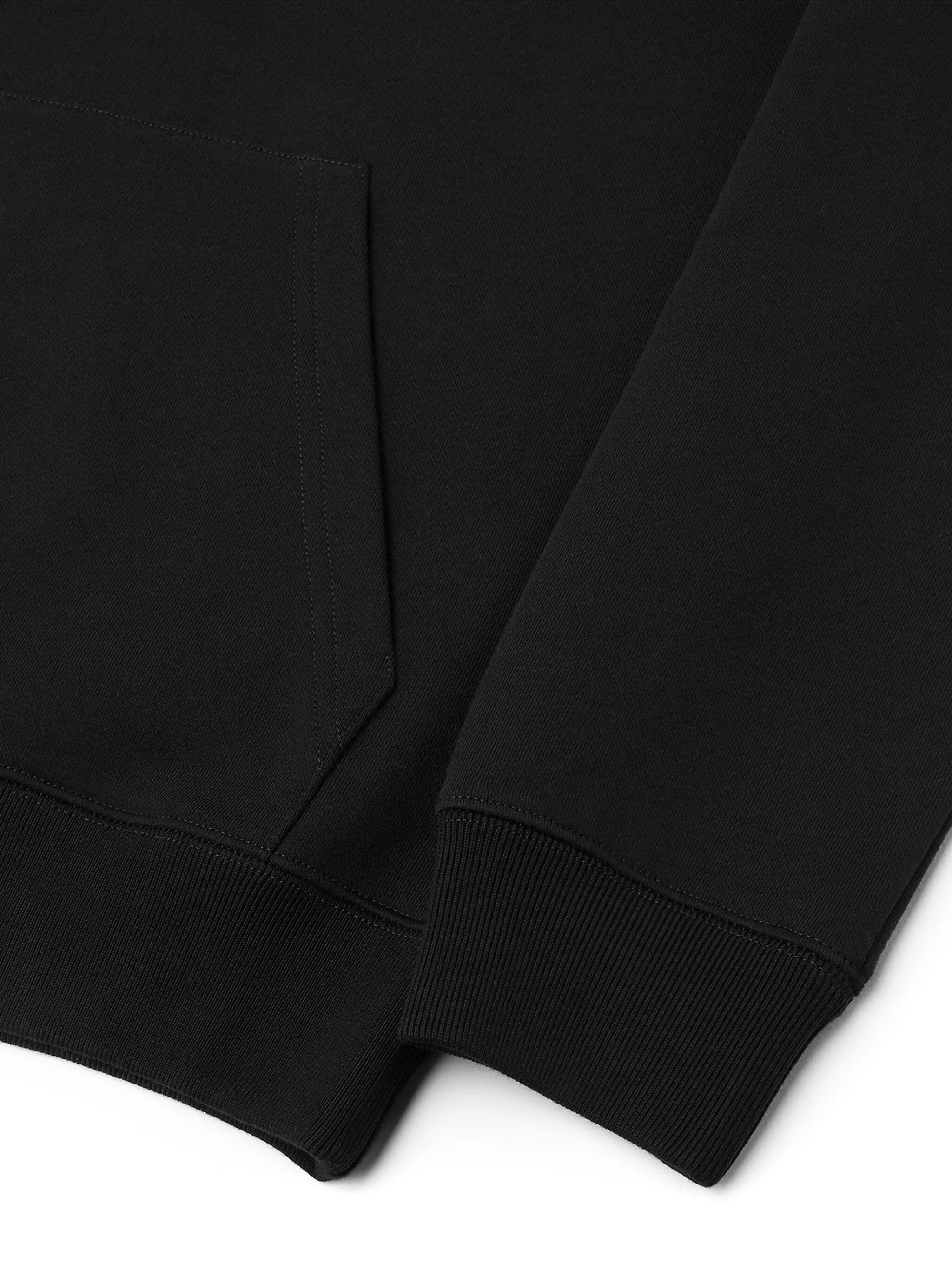 Medusa On Chain Mikina