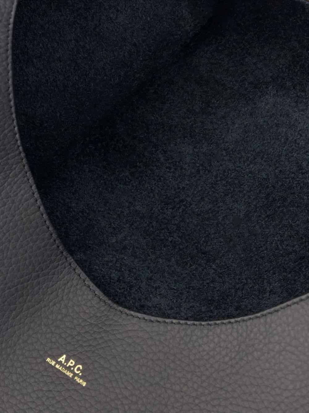 La Neige taška cez rameno