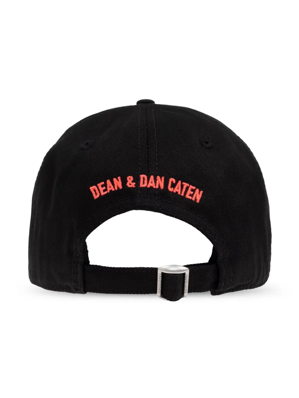 Baseballová čepice s vyšívaným logem