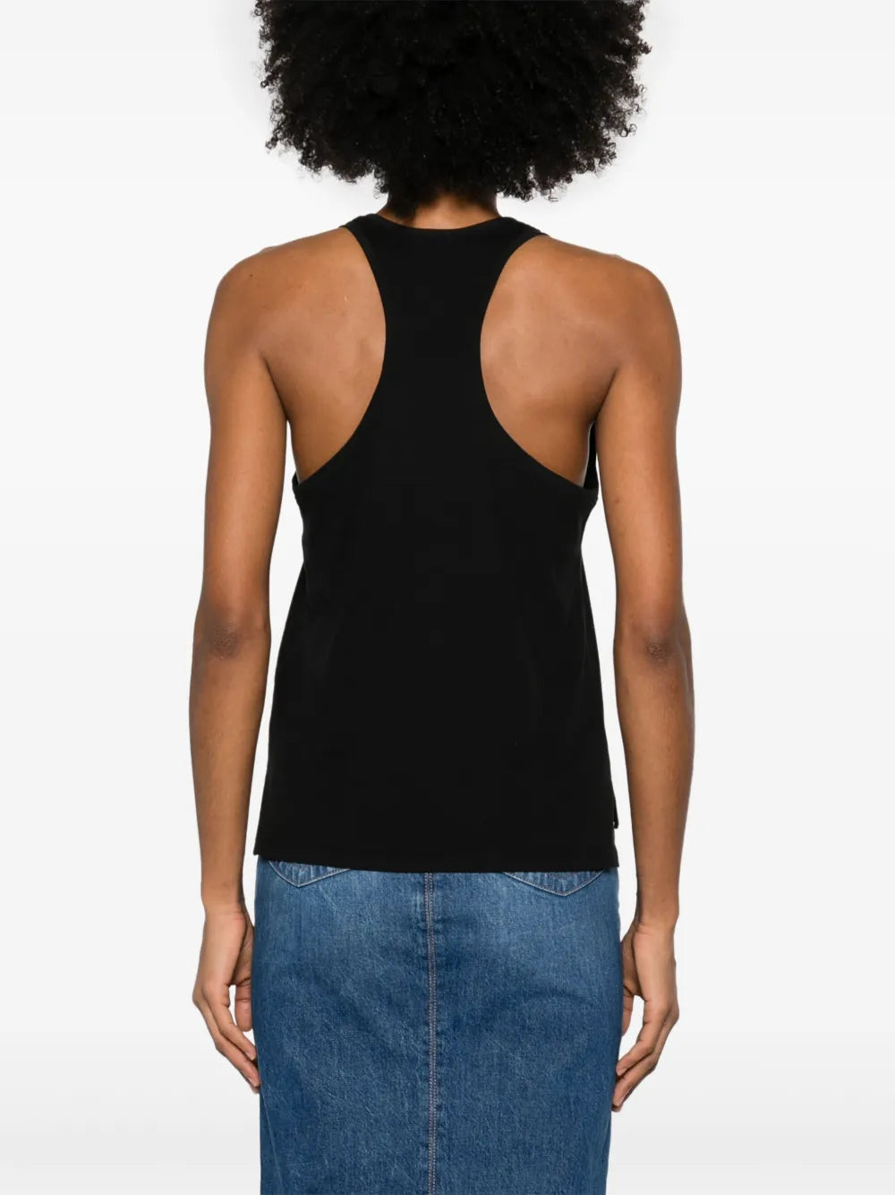 Tielko s potlačou loga