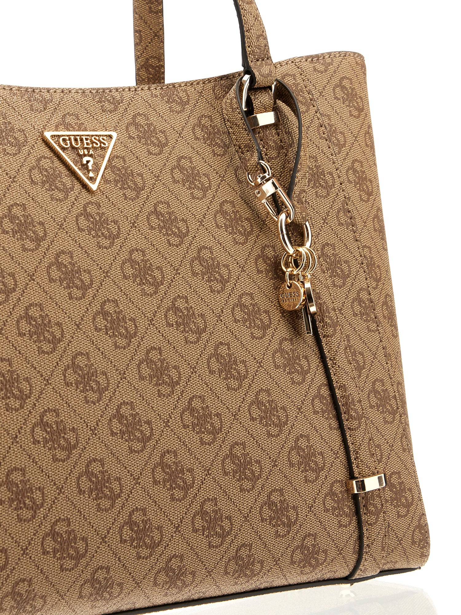 Eco Erica Elite Taška