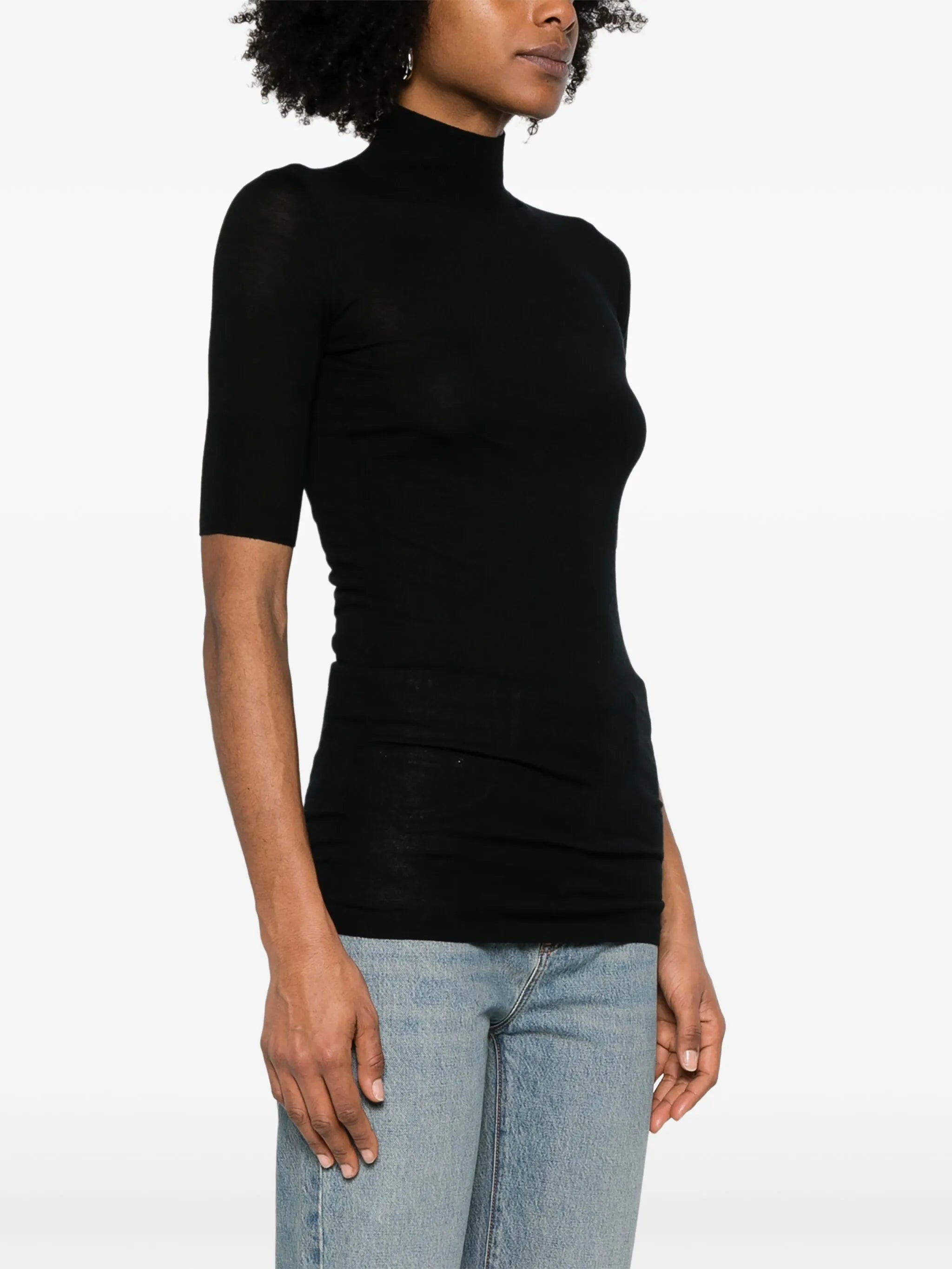 Sportmax Baldo T-Shirt