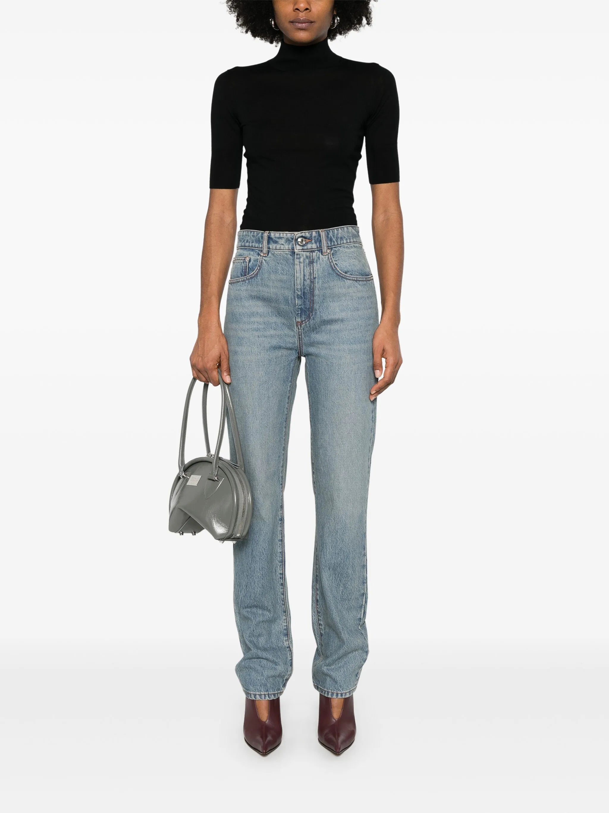 Sportmax Baldo T-Shirt