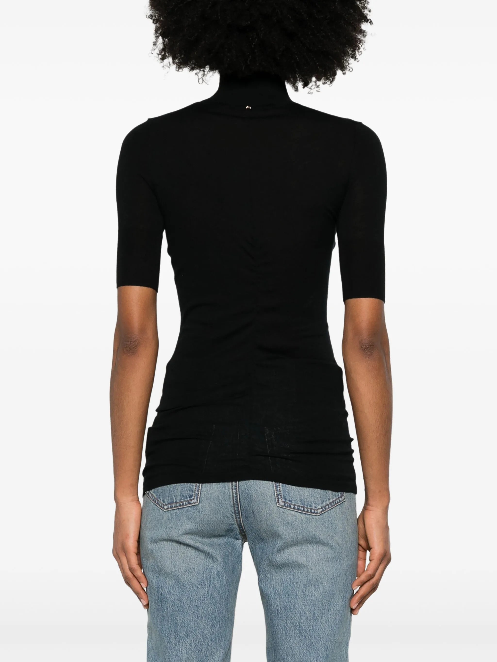 Sportmax Baldo T-Shirt