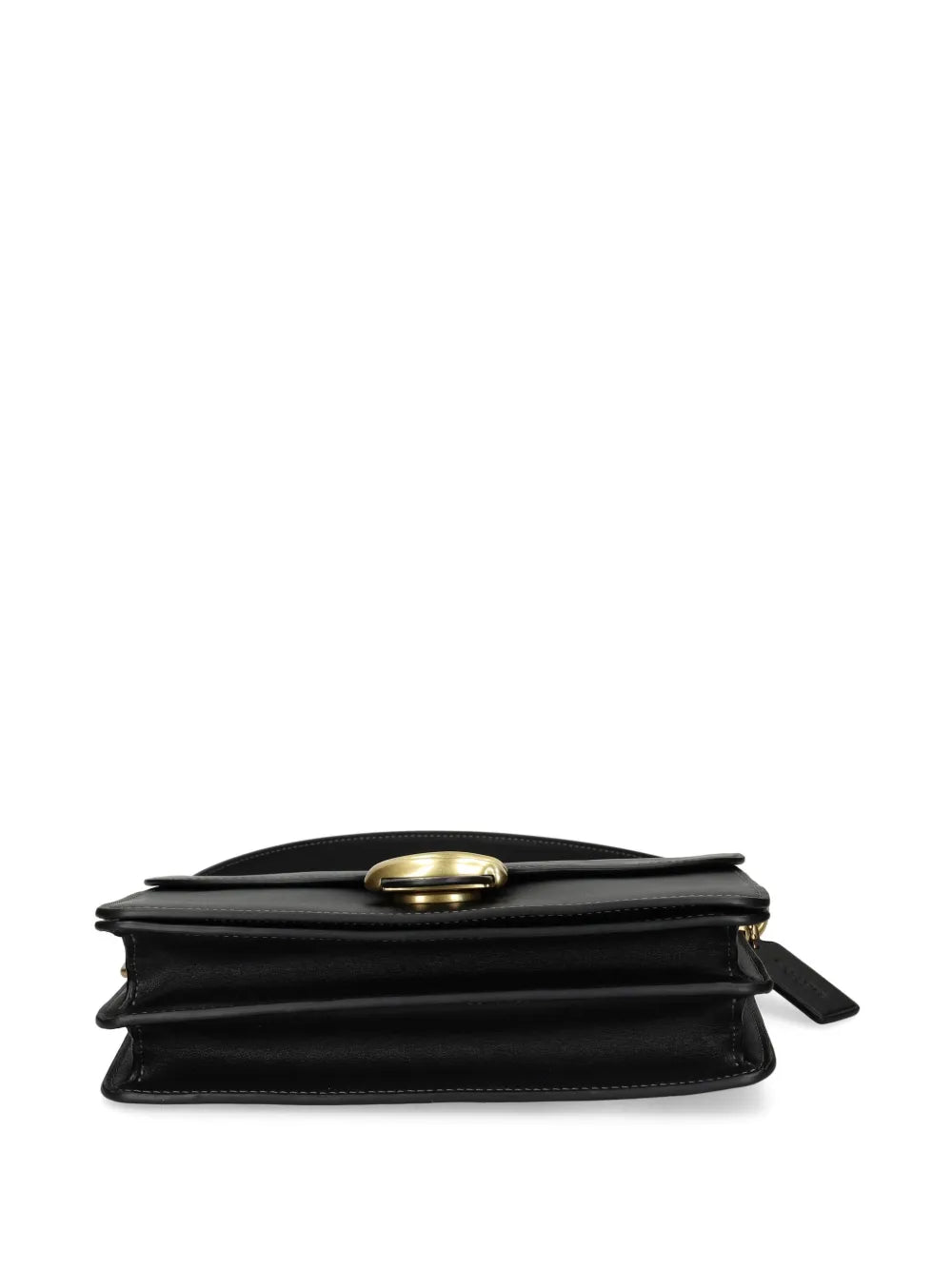 Tabby ramenná taška