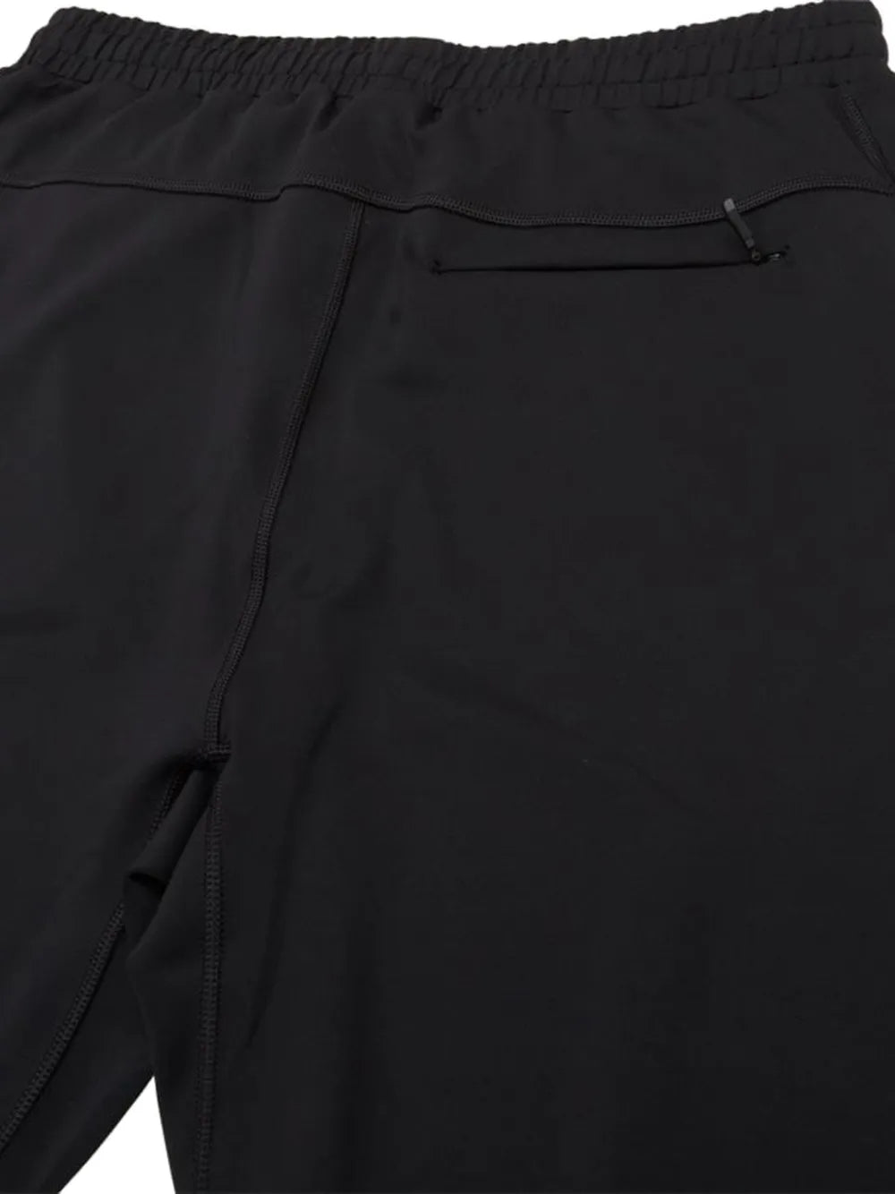 Tepláky s ozdobou s logom