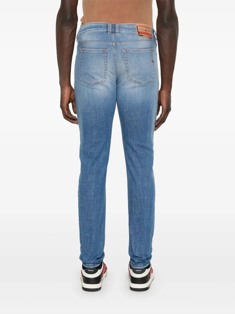 1979 Sleenker skinny jeans