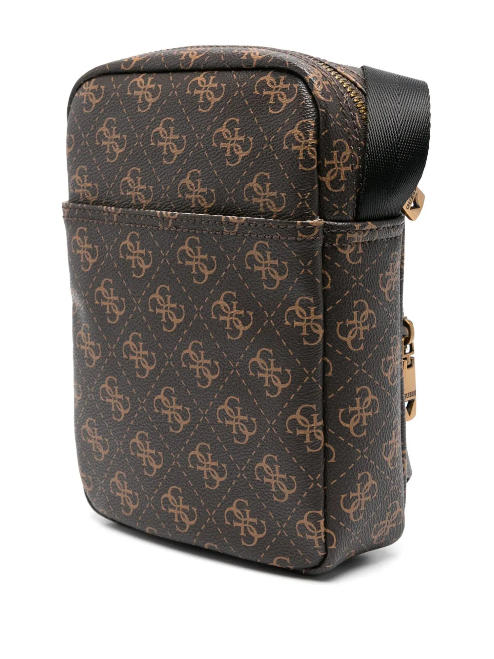 Vezzola Smart Courier Bag