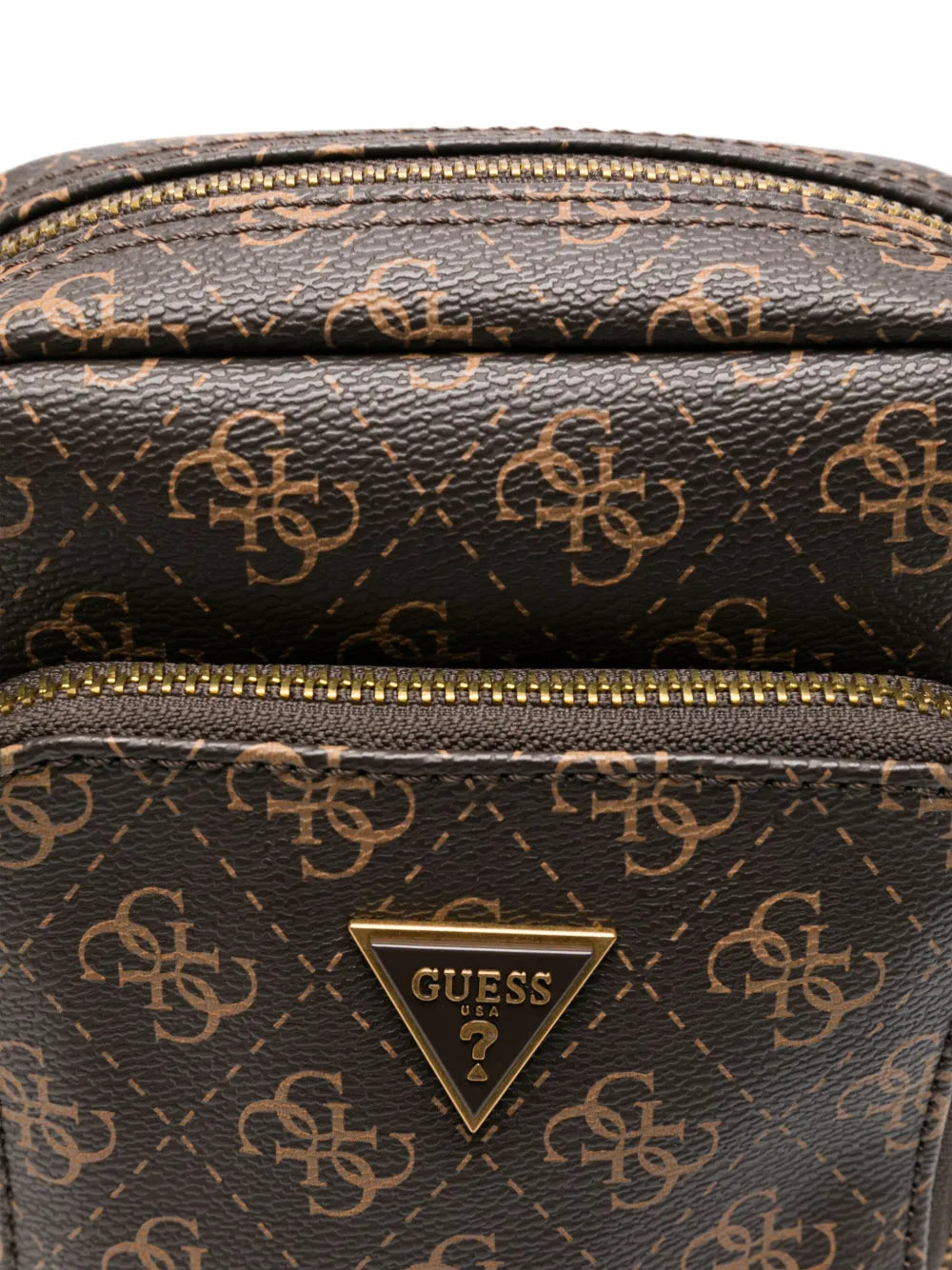 Vezzola Smart Courier Bag