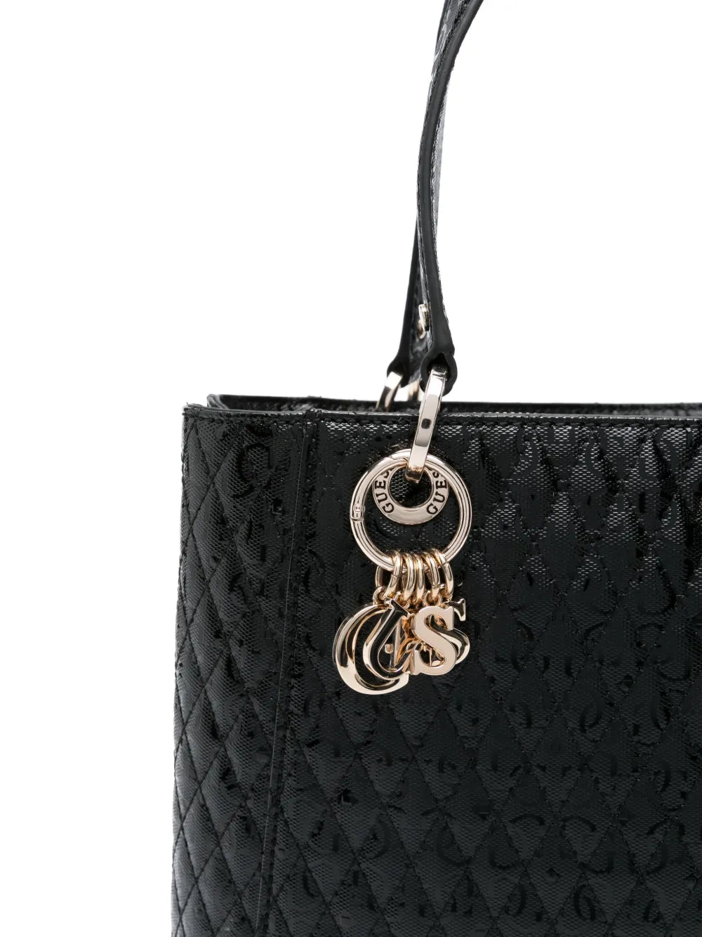 Betula Noel taška na rameno