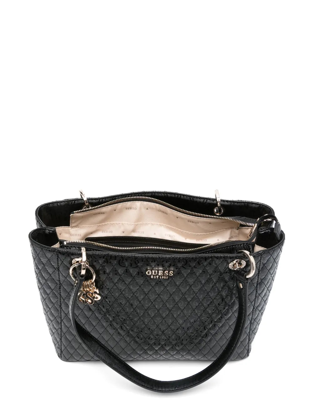 Betula Noel taška na rameno