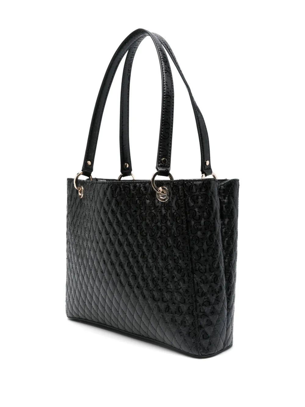 Betula Noel taška na rameno