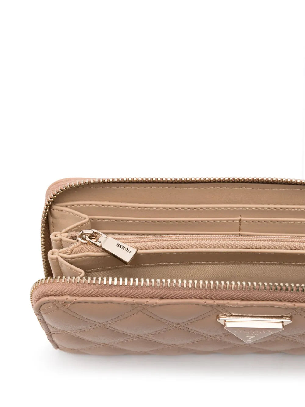 Velká peněženka Laurel