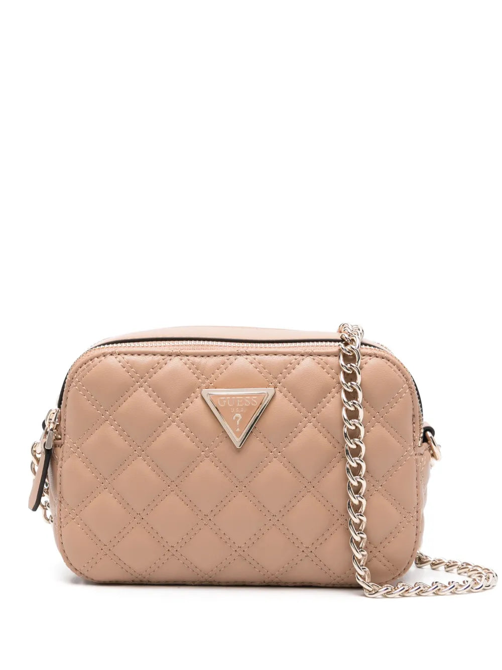 Giully crossbody taška