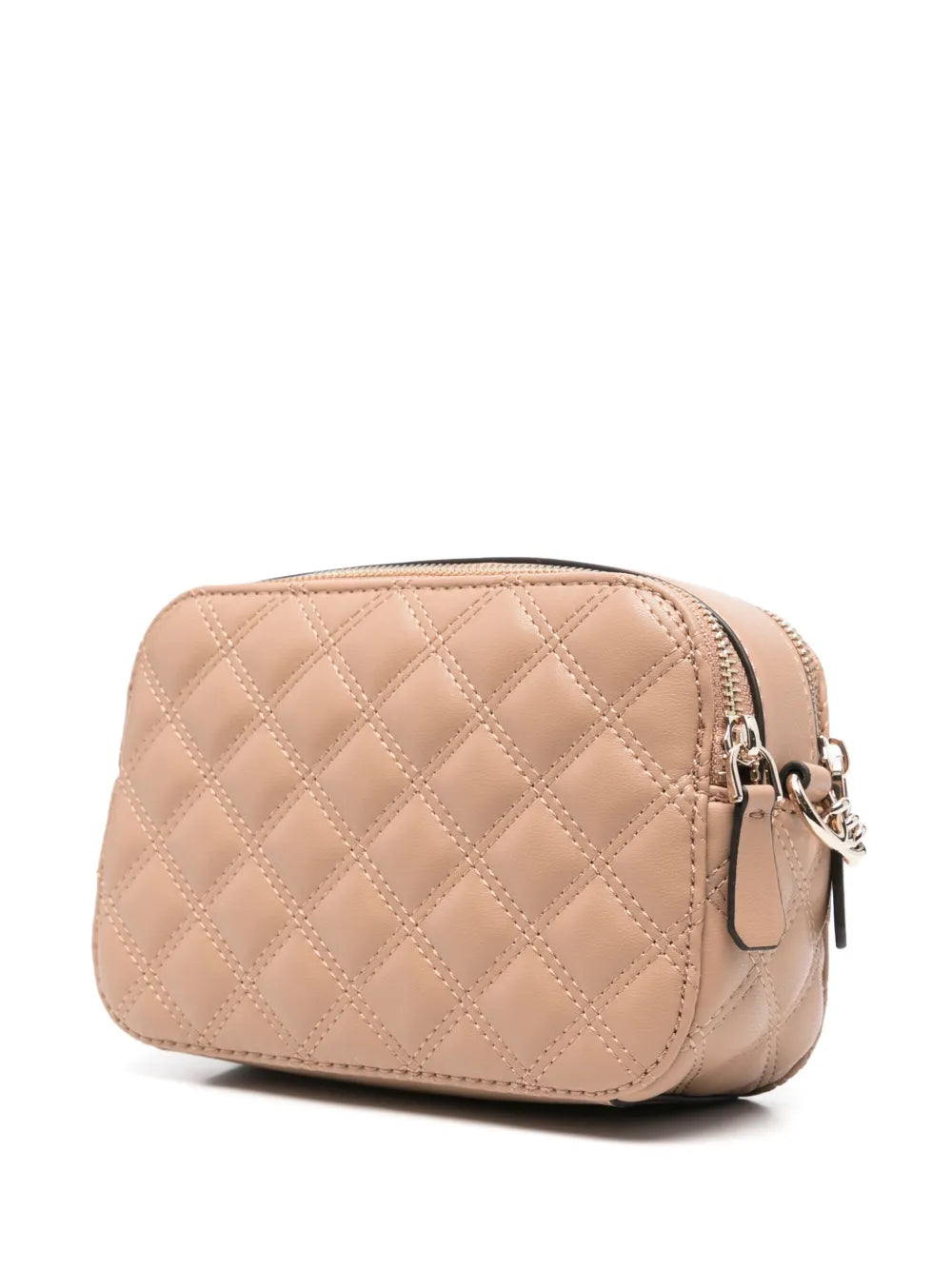 Giully crossbody taška