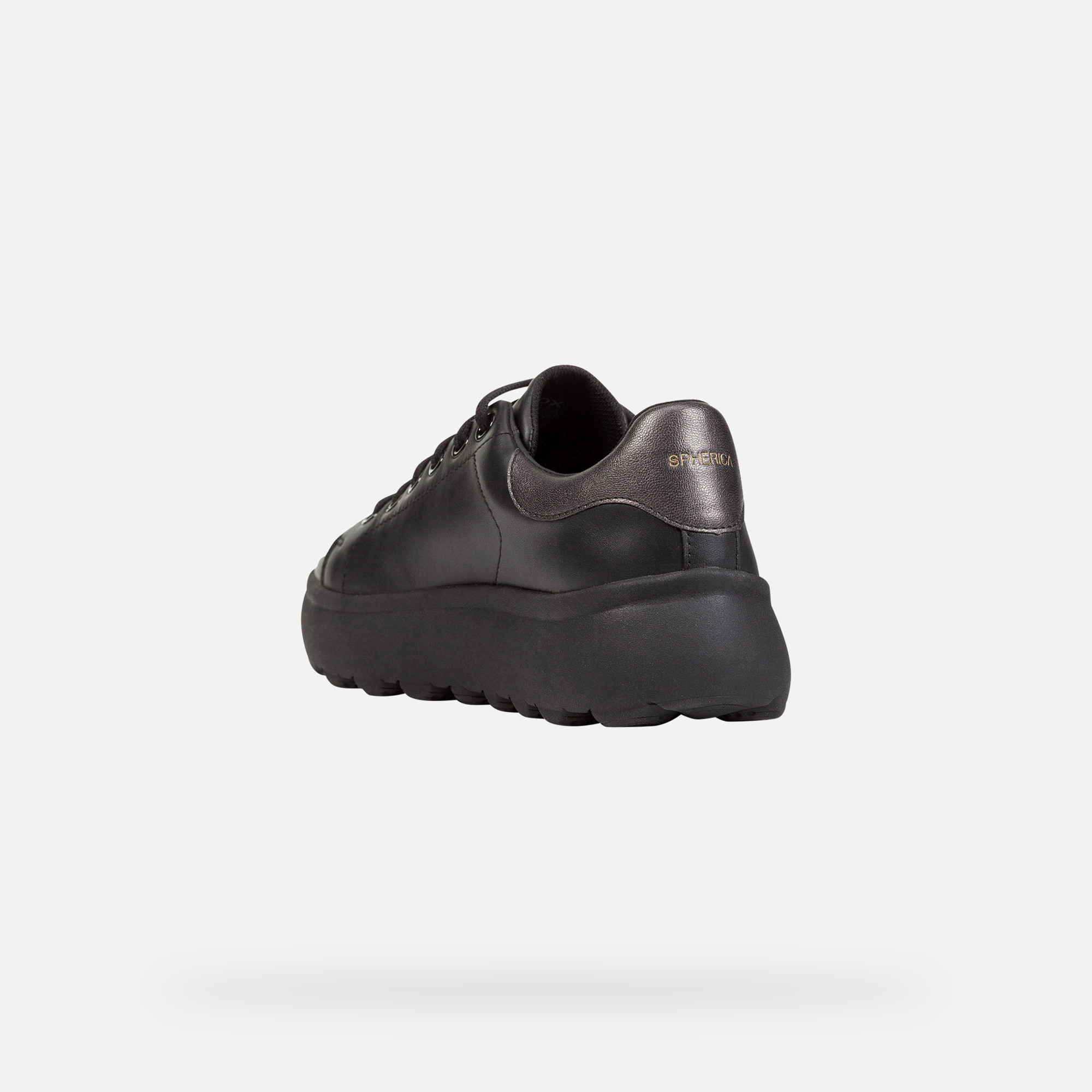 SPHERICA EC4.1 Tenisky