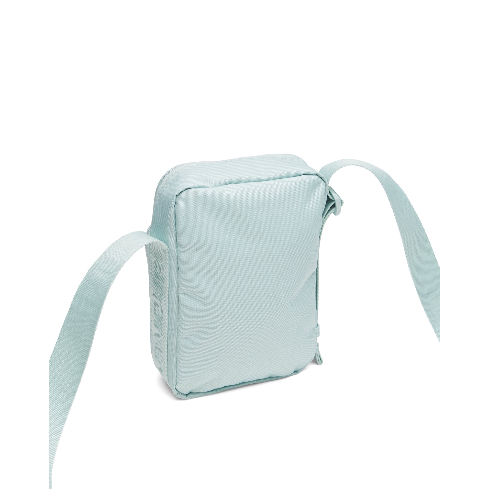 UA Essential Lite crossbody taška