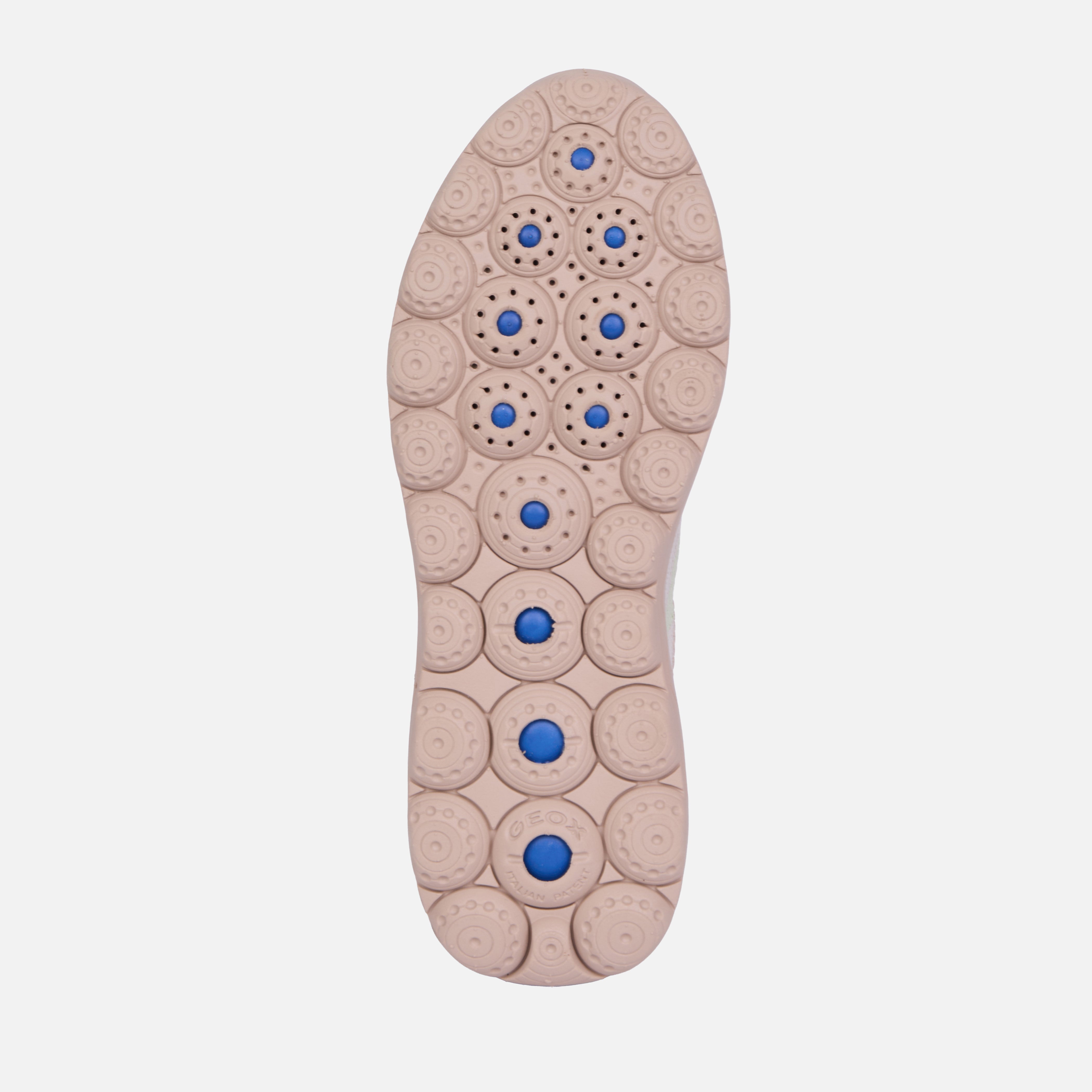 Tenisky Spherica Plus