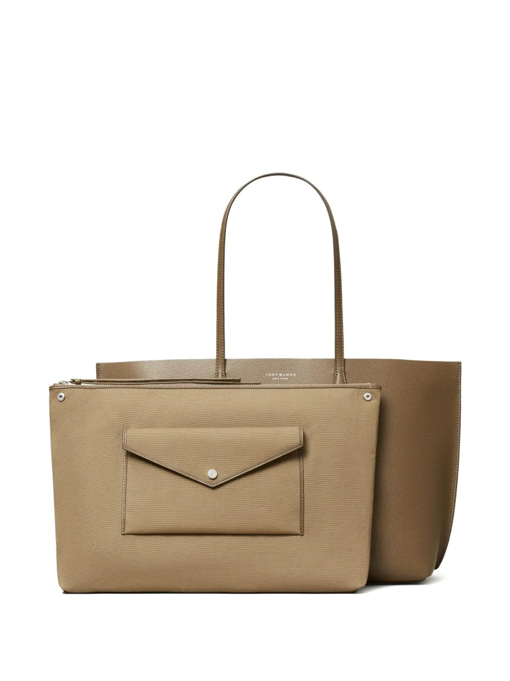 Perry Handtasche