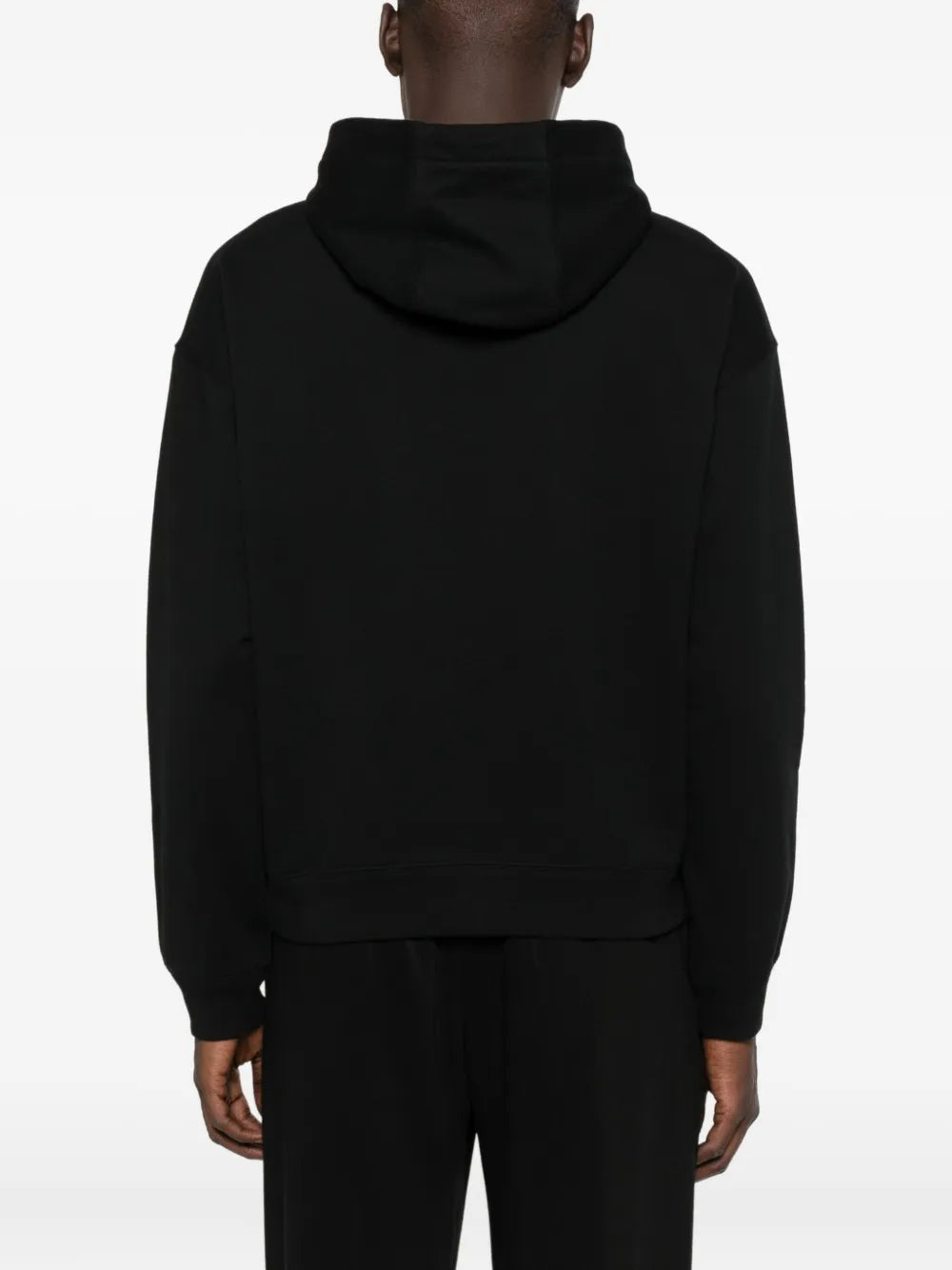 Mikina s potlačou Medusa