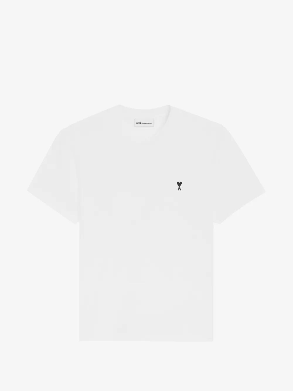 Ami de Coeur Herren T-Shirt
