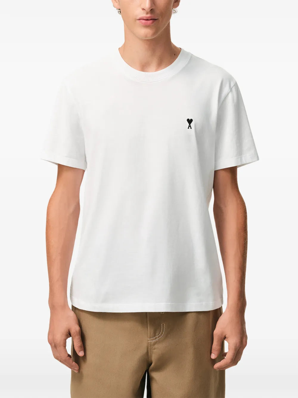 Ami de Coeur Herren T-Shirt