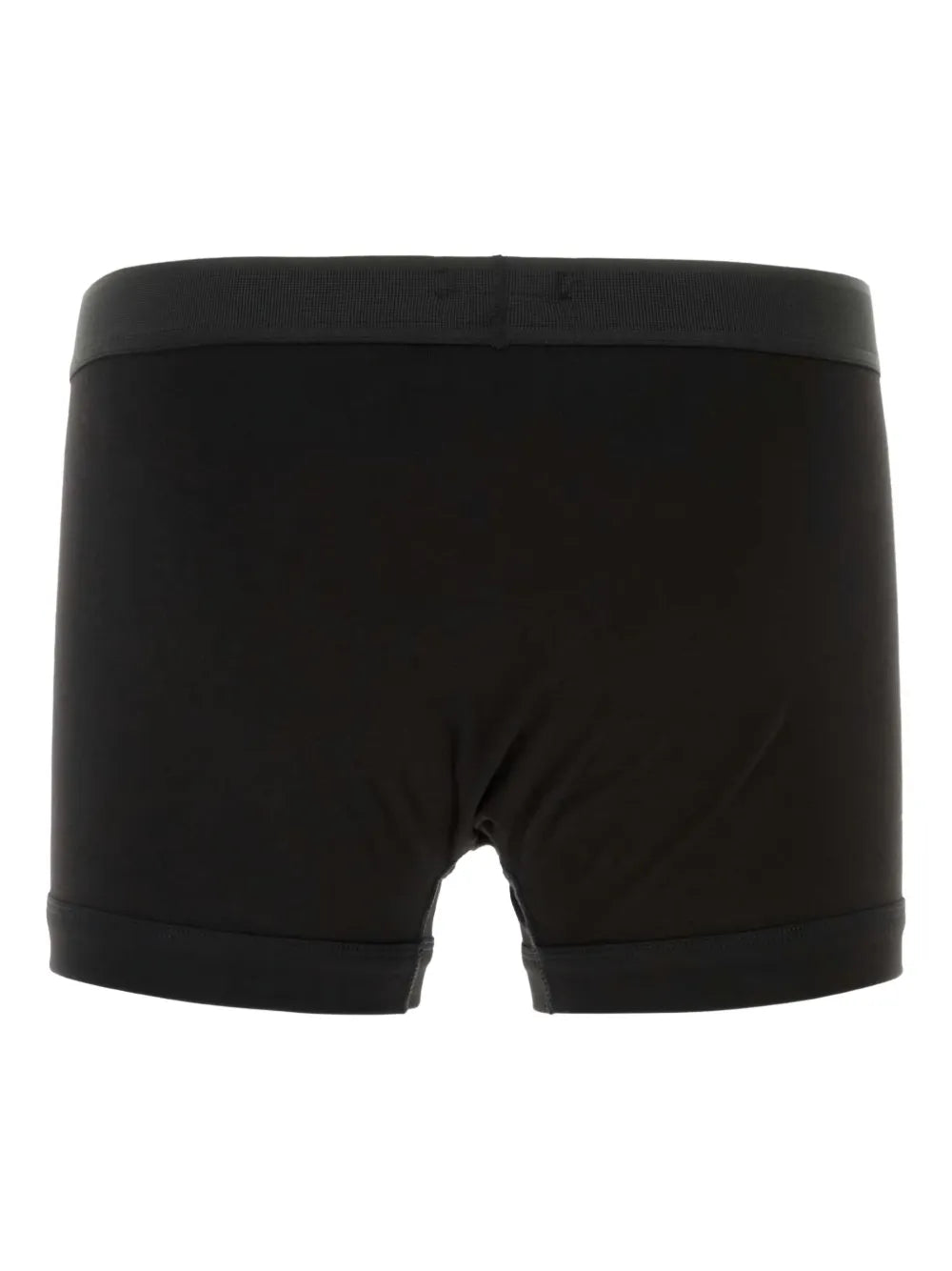 Boxer Brief