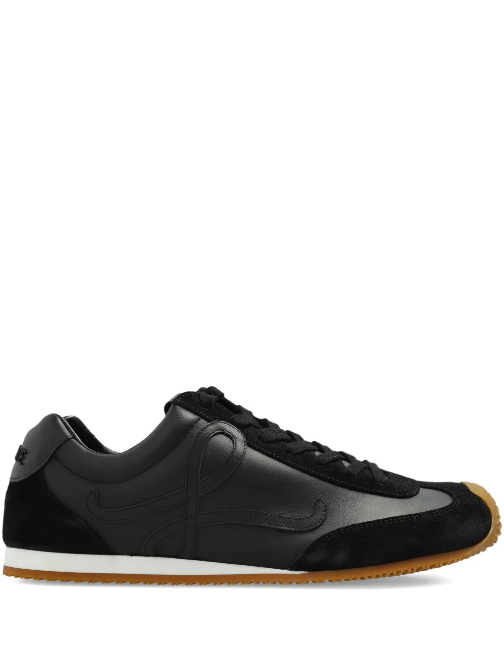 Ballerinas 2.0 aus weichem Kalbsleder