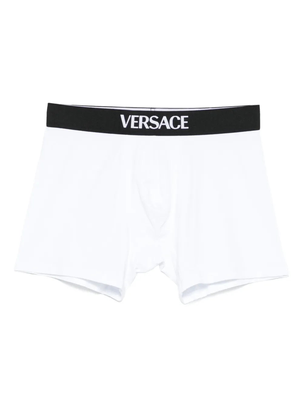 3balení boxerek s logem