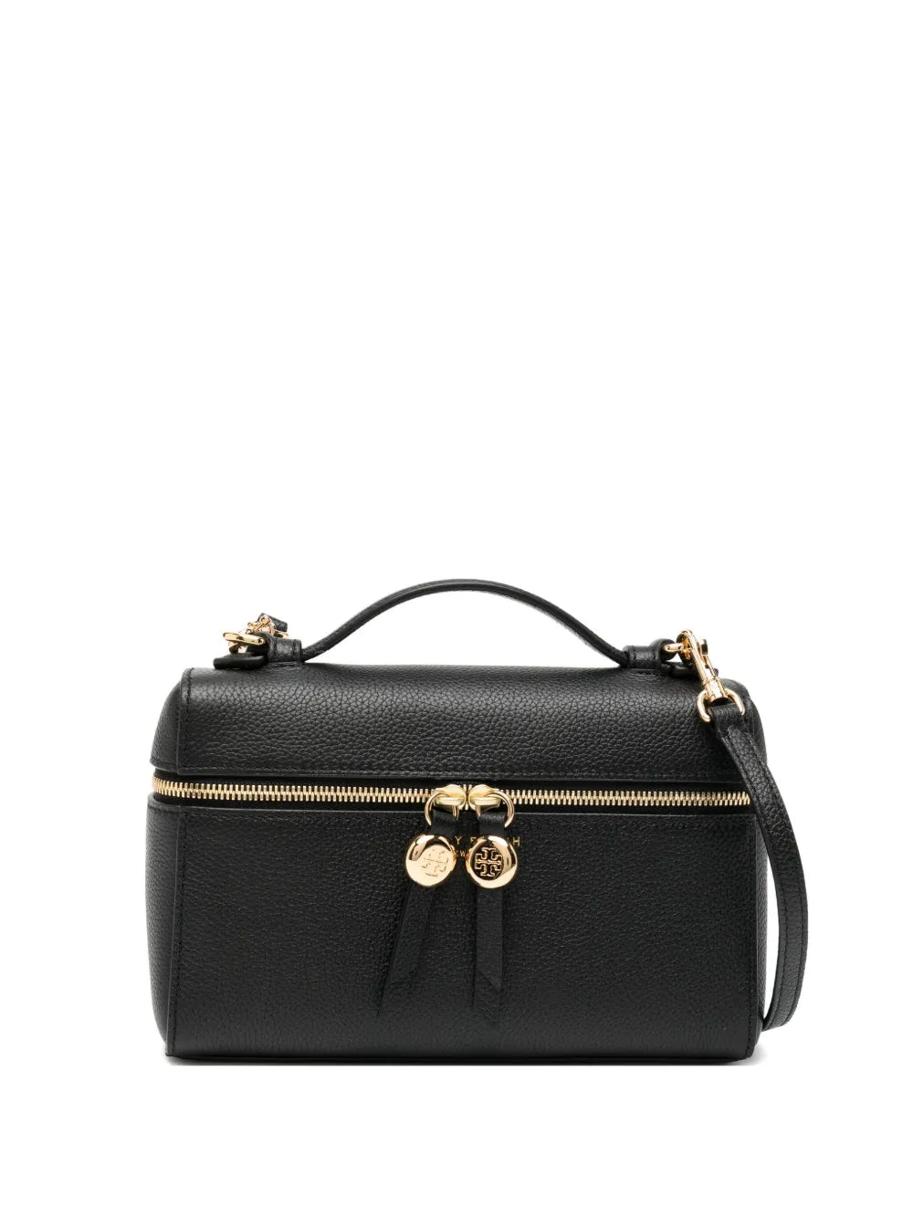 Schmale Romy Tasche
