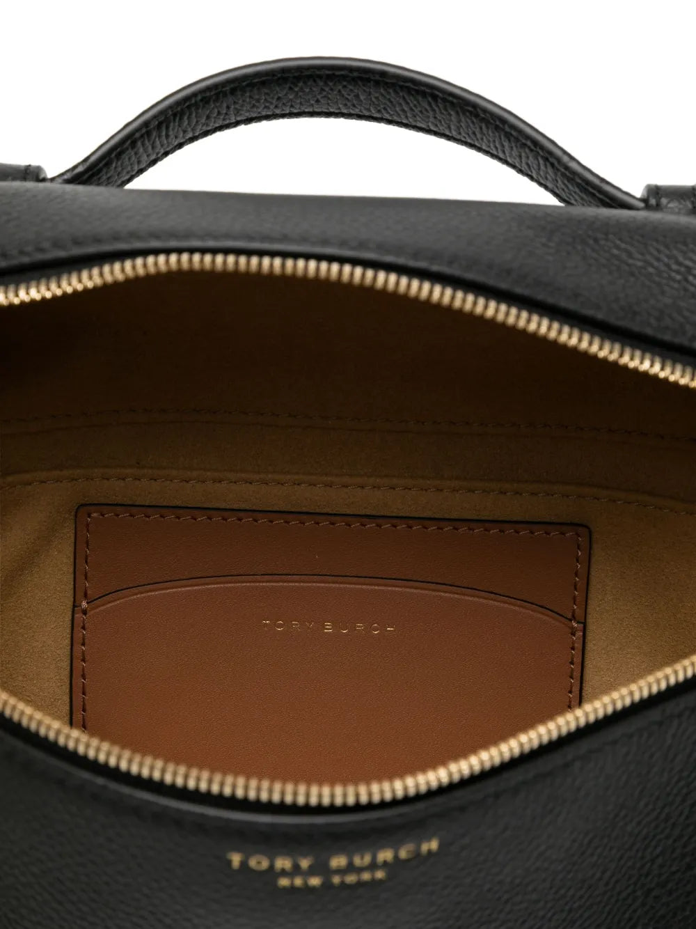 Schmale Romy Tasche