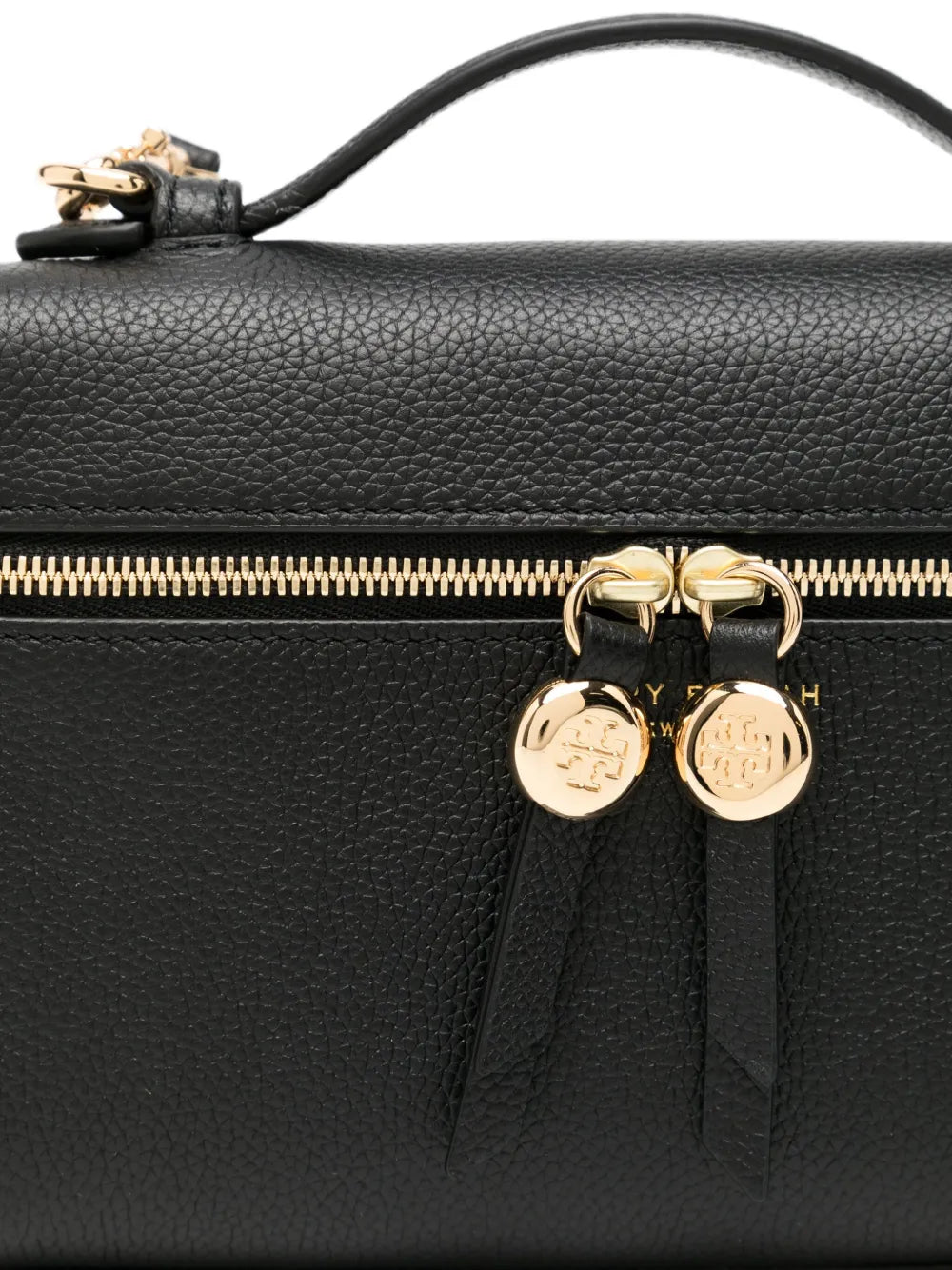 Schmale Romy Tasche