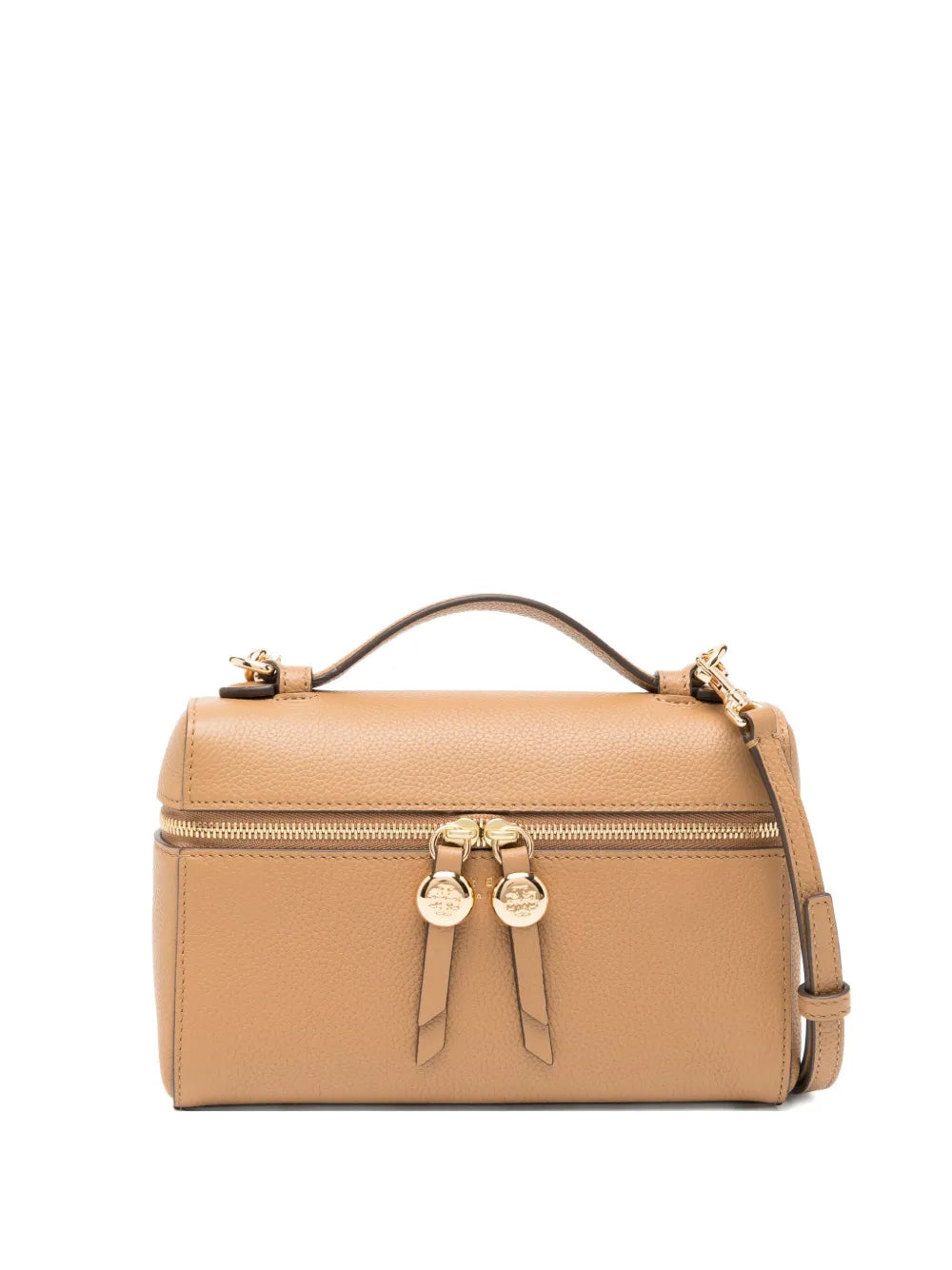 Kleine Romy Handtasche