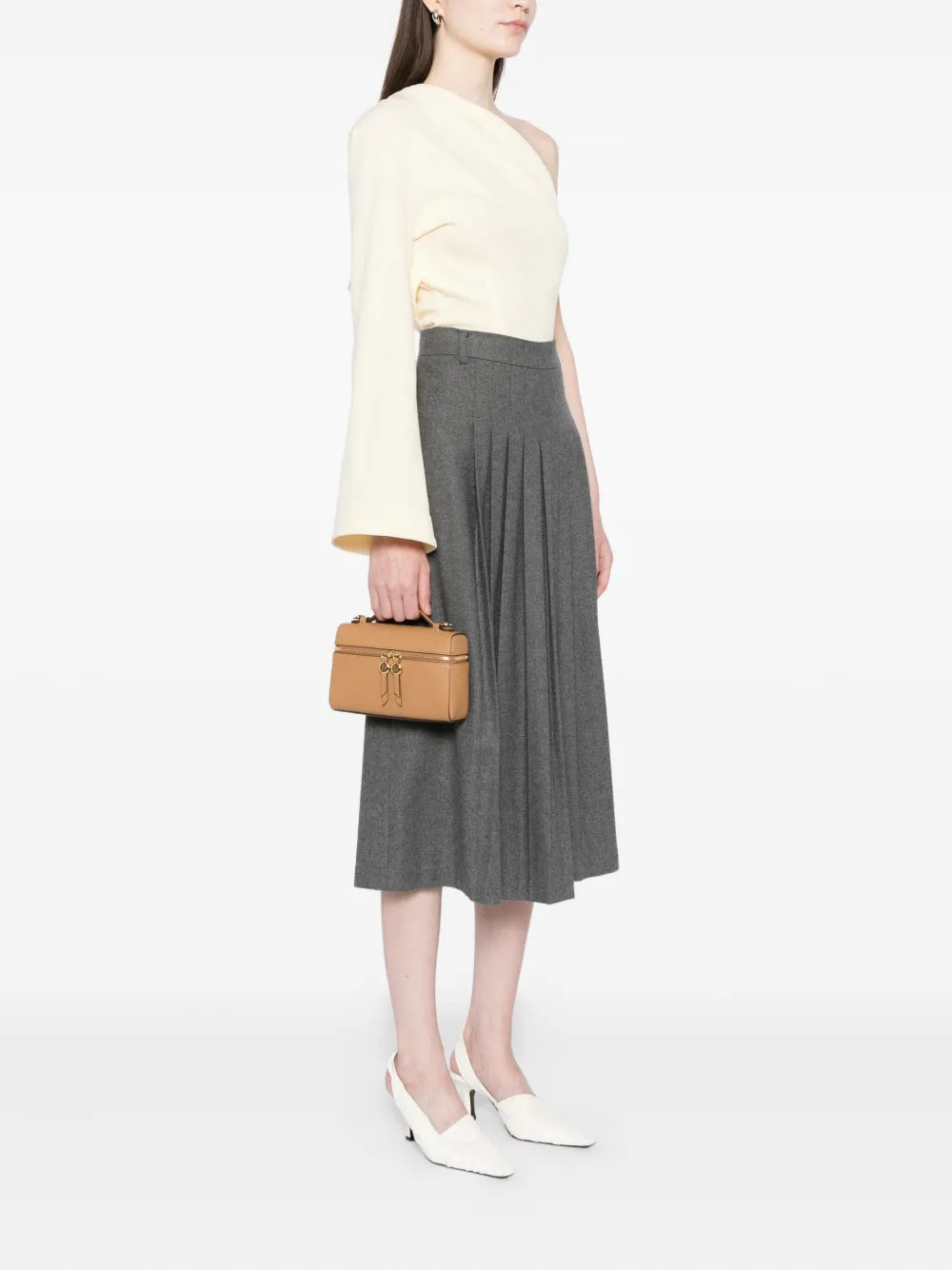Kleine Romy Handtasche