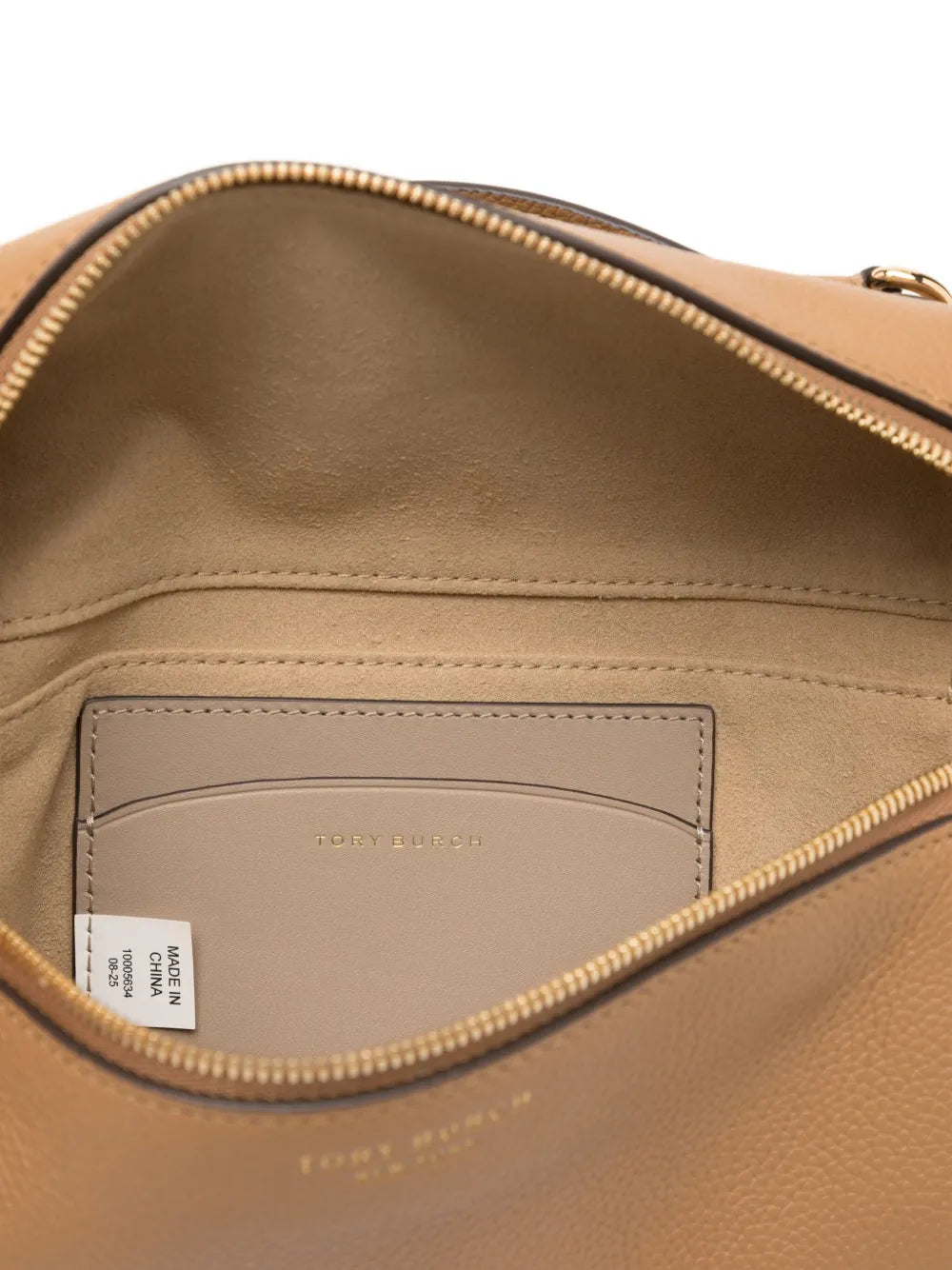 Kleine Romy Handtasche