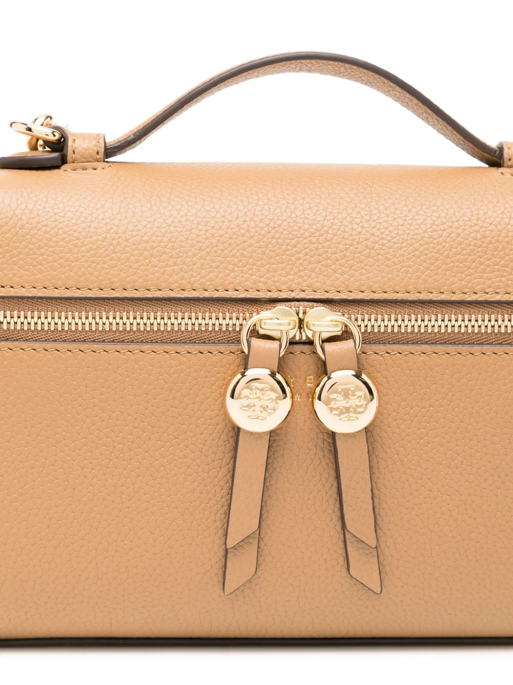Kleine Romy Handtasche