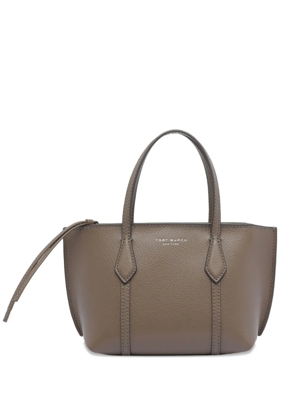 Mini Perry Tote Bag