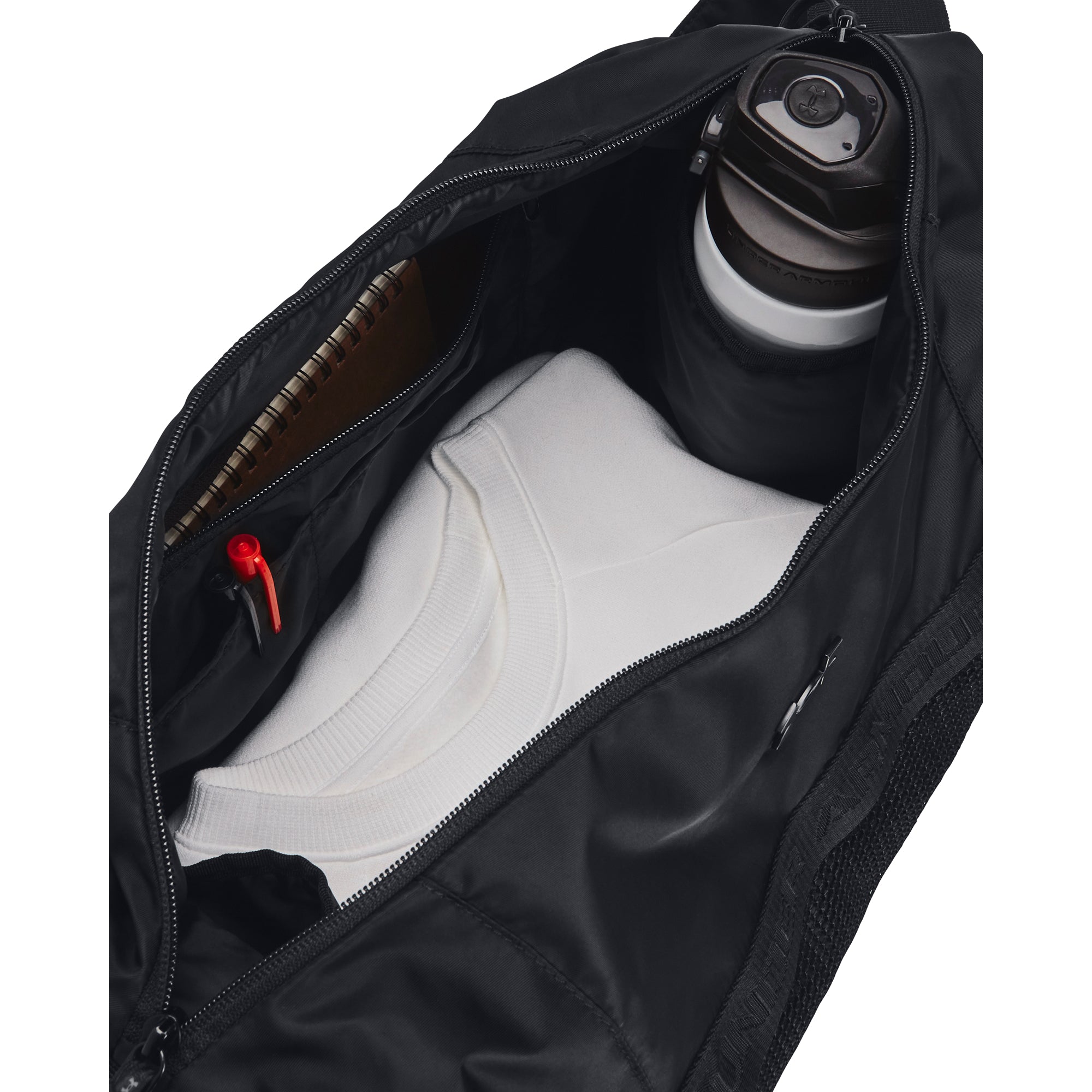 Studio volná taška Duffel