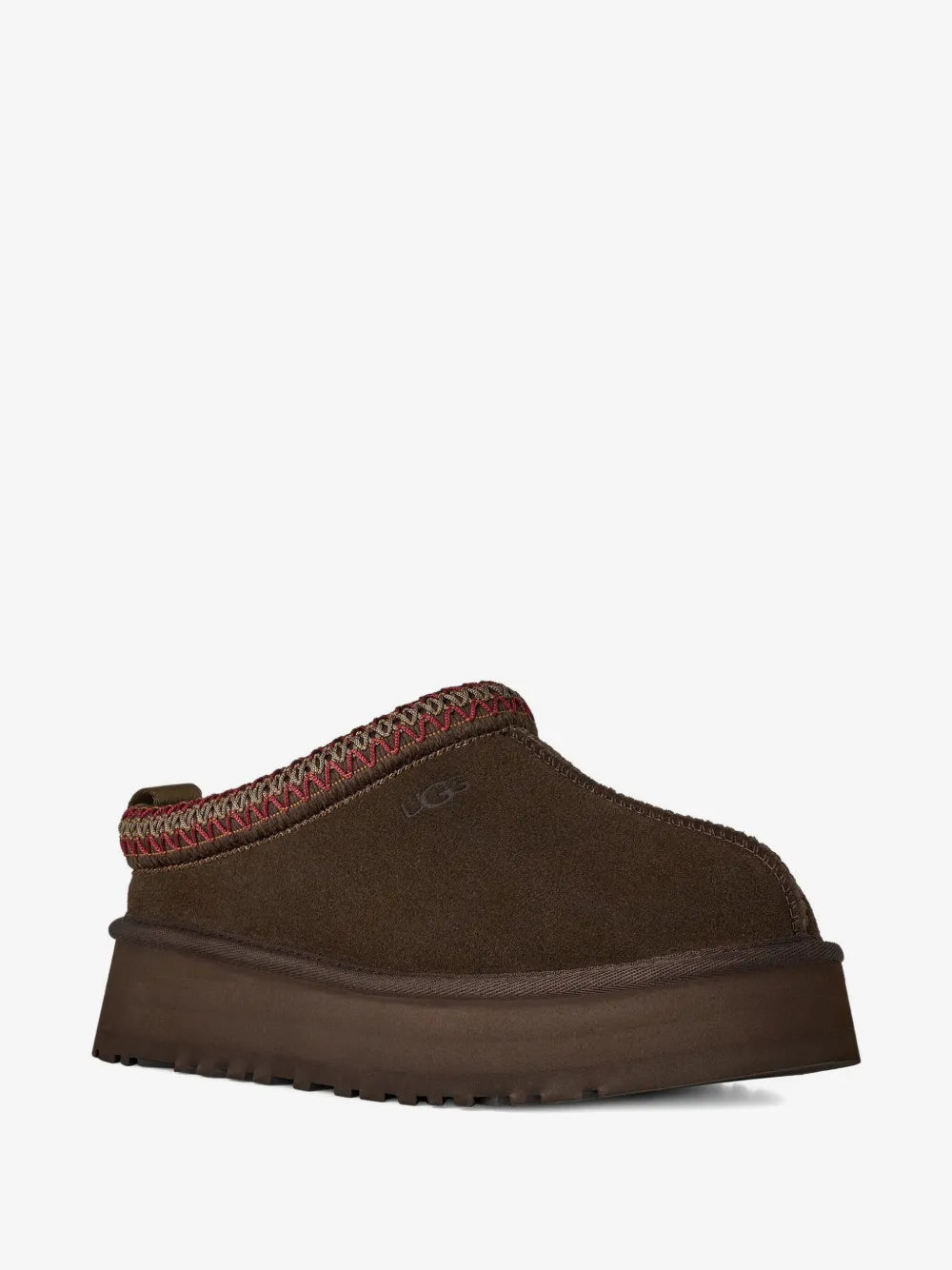 Tazz II Women's Slippers